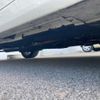 toyota prius-α 2014 CFJ1647398 image 2