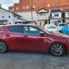 lexus ct 2018 -LEXUS--Lexus CT DAA-ZWA10--ZWA10-2332984---LEXUS--Lexus CT DAA-ZWA10--ZWA10-2332984- image 29