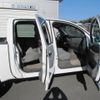 nissan titan 2007 CFJ7218670 image 5