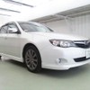 subaru impreza 2011 CFJ4024275 image 1