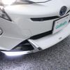 toyota prius 2016 -TOYOTA--Prius DAA-ZVW50--ZVW50-6052708---TOYOTA--Prius DAA-ZVW50--ZVW50-6052708- image 23