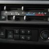 daihatsu hijet-truck 2024 quick_quick_3BD-S510P_S510P-0594242 image 5