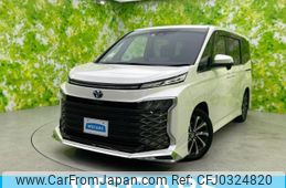 toyota voxy 2023 quick_quick_6AA-ZWR90W_ZWR90-0074553