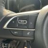 suzuki jimny-sierra 2025 -SUZUKI 【三河 503ﾄ2150】--Jimny Sierra 3BA-JB74W--JB74W-237607---SUZUKI 【三河 503ﾄ2150】--Jimny Sierra 3BA-JB74W--JB74W-237607- image 15