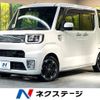 daihatsu wake 2015 -DAIHATSU--WAKE DBA-LA700S--LA700S-0045927---DAIHATSU--WAKE DBA-LA700S--LA700S-0045927- image 1