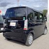 honda n-box 2015 quick_quick_JF1_JF1-1653129 image 14