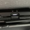 nissan serena 2021 -NISSAN--Serena 6AA-HFC27--HFC27-105136---NISSAN--Serena 6AA-HFC27--HFC27-105136- image 12