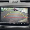 mazda axela 2013 CFJ1560961 image 18