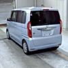 honda n-box 2018 -HONDA--N BOX JF3--1088165---HONDA--N BOX JF3--1088165- image 5