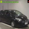 nissan note 2014 -NISSAN 【名古屋 508ﾊ2228】--Note E12-304760---NISSAN 【名古屋 508ﾊ2228】--Note E12-304760- image 1