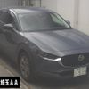 mazda cx-3 2020 -MAZDA 【板橋 310ｻ519】--CX-30 DM8P-107007---MAZDA 【板橋 310ｻ519】--CX-30 DM8P-107007- image 1
