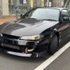 nissan silvia 1999 be45a076a2e813f2184ba715016214b5 image 3