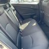 toyota prius 2019 CFJ1725404 image 14