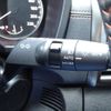 mitsubishi triton 2024 CFJ1645346 image 47