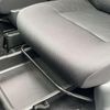toyota roomy 2018 GOO_JP_700050301430250606003 image 36