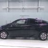 toyota prius 2019 -TOYOTA--Prius DAA-ZVW51--ZVW51-6117561---TOYOTA--Prius DAA-ZVW51--ZVW51-6117561- image 9