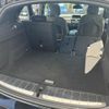 bmw x2 2019 CFJ1737458 image 20