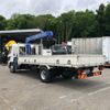 hino ranger 2013 -HINO--Hino Ranger TKG-FC9JKAP--FC9JKA-13614---HINO--Hino Ranger TKG-FC9JKAP--FC9JKA-13614- image 4
