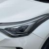 toyota c-hr 2020 CFJ1804040 image 26