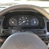 mazda scrum-truck 1996 a26d62a23915924e05b7b4456094614f image 43