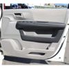 honda stepwagon 2010 -HONDA 【福岡 506ﾜ6270】--Stepwgn DBA-RK1--RK1-1016114---HONDA 【福岡 506ﾜ6270】--Stepwgn DBA-RK1--RK1-1016114- image 8