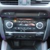 mazda atenza 2015 -MAZDA--Atenza Sedan GJ2AP--100377---MAZDA--Atenza Sedan GJ2AP--100377- image 8