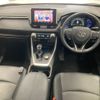 toyota rav4 2019 -TOYOTA--RAV4 AXAH54-4009362---TOYOTA--RAV4 AXAH54-4009362- image 4