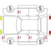 daihatsu move-canbus 2016 -DAIHATSU--Move Canbus DBA-LA800S--LA800S-0011523---DAIHATSU--Move Canbus DBA-LA800S--LA800S-0011523- image 2