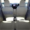 nissan dayz-roox 2014 CFJ1838274 image 15