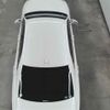 toyota crown-majesta 2014 -TOYOTA--Crown Majesta GWS214-6007098---TOYOTA--Crown Majesta GWS214-6007098- image 11