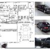 nissan cima 1996 -NISSAN--Cima E-FHY33--FHY33-805333---NISSAN--Cima E-FHY33--FHY33-805333- image 14