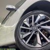 nissan serena 2020 quick_quick_GFC27_GFC27-221570 image 13