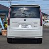 honda stepwagon 2024 -HONDA 【名変中 】--Stepwgn RP8--1085543---HONDA 【名変中 】--Stepwgn RP8--1085543- image 29