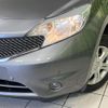 nissan note 2016 quick_quick_E12_E12-433107 image 13