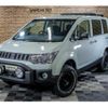 mitsubishi delica-d5 2023 quick_quick_3DA-CV1W_CV1W-4017095 image 12