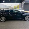 audi a6 2020 -AUDI--Audi A6 3CA-F2DFBF--WAUZZZF20LN062996---AUDI--Audi A6 3CA-F2DFBF--WAUZZZF20LN062996- image 15
