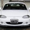 mazda roadster 2004 -MAZDA--Roadster GH-NB6Cｶｲ--NB6C-400889---MAZDA--Roadster GH-NB6Cｶｲ--NB6C-400889- image 5