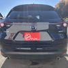 mazda cx-8 2017 -MAZDA--CX-8 3DA-KG2P--KG2P-103122---MAZDA--CX-8 3DA-KG2P--KG2P-103122- image 16