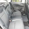 honda fit 2013 -HONDA--Fit GP5--3000086---HONDA--Fit GP5--3000086- image 20