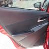 mazda demio 2015 quick_quick_DJ5FS_DJ5FS-141317 image 18