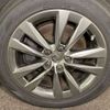 lexus ls 2015 CFJ1777539 image 12