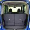 nissan dayz-roox 2016 quick_quick_DBA-B21A_B21A-0236701 image 6