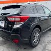 subaru xv 2017 -SUBARU--Subaru XV DBA-GT7--GT7-042552---SUBARU--Subaru XV DBA-GT7--GT7-042552- image 18