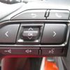 toyota yaris-cross 2021 -TOYOTA 【平泉 300】--Yaris Cross 6AA-MXPJ15--MXPJ15-2004854---TOYOTA 【平泉 300】--Yaris Cross 6AA-MXPJ15--MXPJ15-2004854- image 11