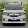 nissan serena 2011 -NISSAN--Serena DBA-FC26--FC26-028965---NISSAN--Serena DBA-FC26--FC26-028965- image 16