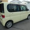 daihatsu tanto 2010 -DAIHATSU 【三河 581ｿ9153】--Tanto L375S--0246157---DAIHATSU 【三河 581ｿ9153】--Tanto L375S--0246157- image 15