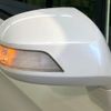 honda freed-spike 2011 CFJ1649900 image 6