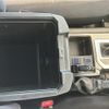 toyota land-cruiser-prado 2015 CFJ1827774 image 22
