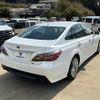 toyota crown-hybrid 2022 quick_quick_6AA-AZSH20_AZSH20-1084846 image 11