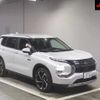 mitsubishi outlander-phev 2021 -MITSUBISHI 【名古屋 307ﾓ3138】--Outlander PHEV GN0W-0101611---MITSUBISHI 【名古屋 307ﾓ3138】--Outlander PHEV GN0W-0101611- image 1